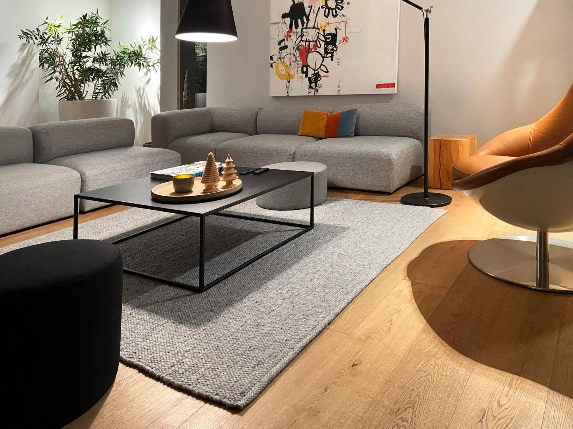 B6 - Die Moderne Architektenvilla Fuer 2-6 Personen, Nuernberg Exteriör bild