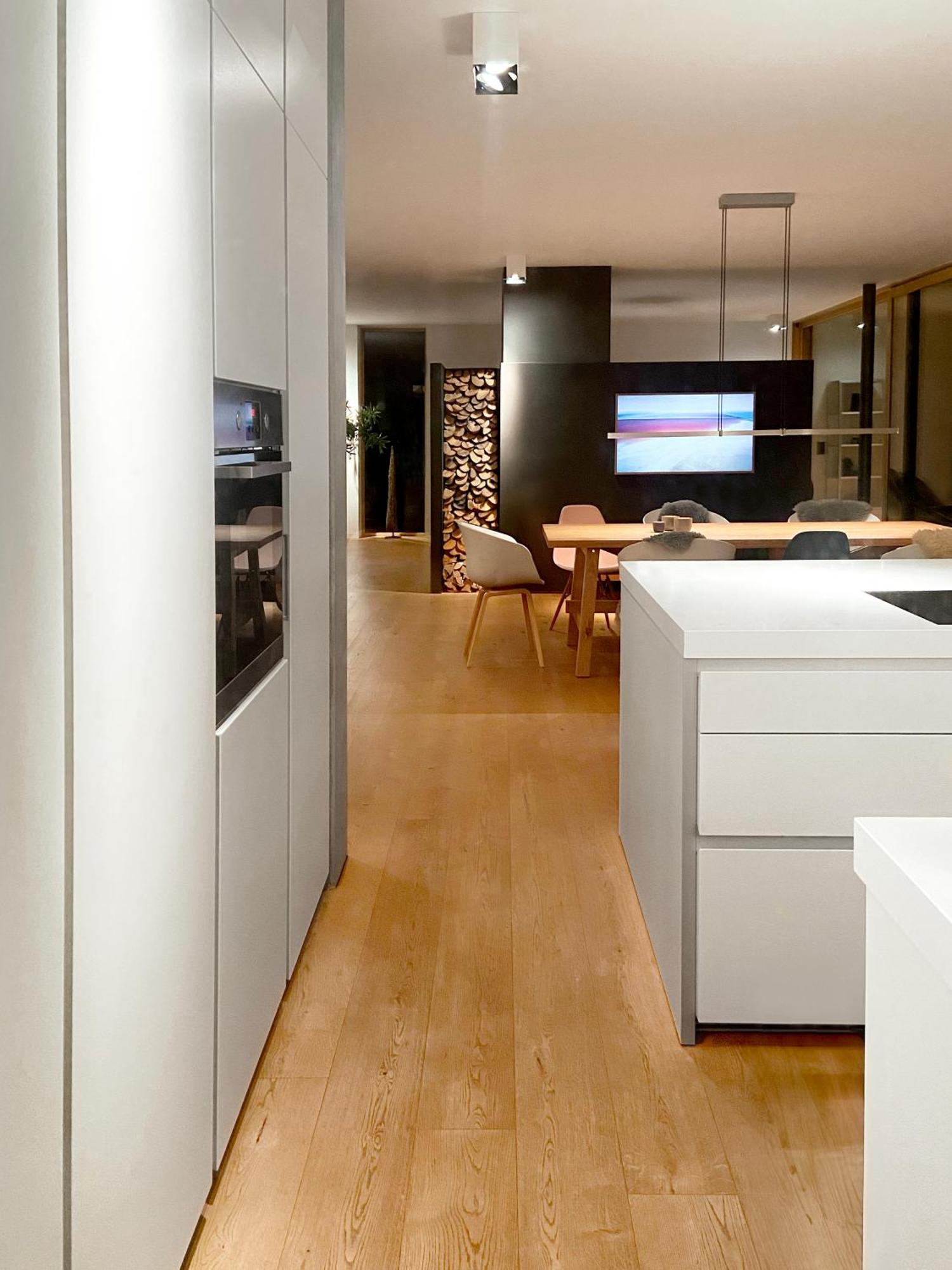 B6 - Die Moderne Architektenvilla Fuer 2-6 Personen, Nuernberg Exteriör bild